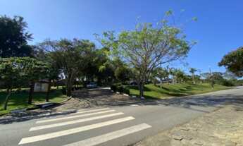 Imagem 5: Espetacular lote em condomínio fechado Embu-guaçu