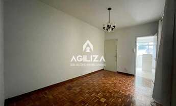 Imagem 3: Oportunidade - 3 quartos 2 banheiros e vaga de garagem coberta