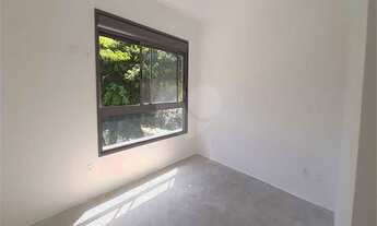 Imagem 4: Apartamento novo, nunca habitado