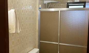 Imagem 4: Casa para venda Casa com 2 dormitórios