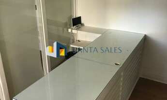 Imagem 3: SALA COMERCIAL A VENDA DE ALTO PADRAO