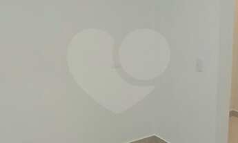 Imagem 3: Apartamento a venda em Cascavel, no bairro Pioneiros Catarinenses com dois quartos