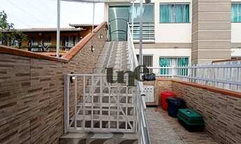 Imagem 4: Casa 2 Quartos no Tabuleiro Camboriú SC