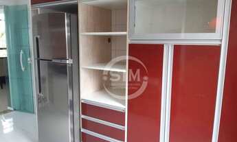 Imagem 7: Apartamento com 3 dormitórios à venda, 130 m² no Algodoal - Cabo Frio/RJ