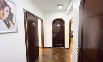 Imagem 7: Casa comercial à venda em Cascavel em localização privilegiada - PRÓXIMO AO SHOPPING JL