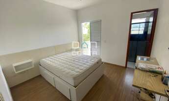 Imagem 6: Sobrado à venda, Jardim Mirna, Taboão da Serra, SP