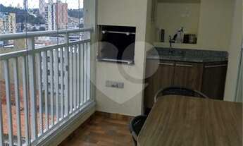 Imagem 5: APARTAMENTO À VENDA