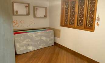 Imagem 4: Casa com 3 dormitórios Parque Alvez de Lima zona sul