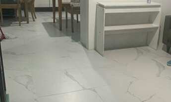 Imagem 3: Casa para temporada