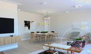 Imagem: 201m² próximo ao Parque do Ibirapuera