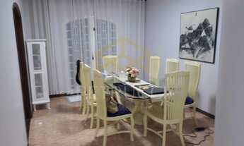 Imagem 7: Casa - Parque Jambeiro - Campinas