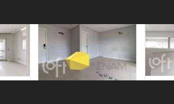 Imagem 11: Apartamento com 1 dormitório à venda, 47 m² por R$ 663.000 - Brooklin - São Paulo/SP