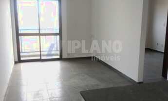 Imagem 6: Locação de Apartamentos / Padrão na cidade de São Carlos