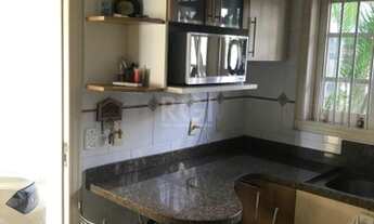 Imagem 2: Canoas - Casa Padrão - Moinhos de Vento