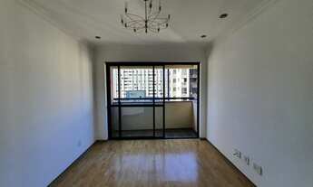 Imagem 2: SAO PAULO - Apartamento padrao - PINHEIROS