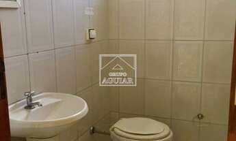 Imagem 5: Sala - Centro - Valinhos