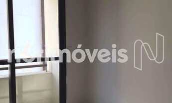 Imagem 7: Locação Apartamento 1 quarto Bela Vista São Paulo