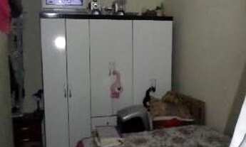 Imagem 4: Porto Alegre - Loft - Centro Histórico