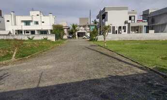 Imagem 3: Lote Condomínio Açores