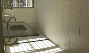 Imagem 3: 650 Maravilhoso apartamento térreo em Nova Cidade São Gonçalo