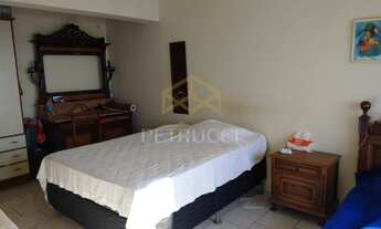 Imagem 6: Apartamento - Jardim Chapadão - Campinas