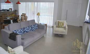 Imagem 11: Atibaia - Casa de Condomínio - Condomínio Serra da Estrela