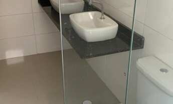 Imagem 7: Atibaia - Casa de Condomínio - Jardim do Lago