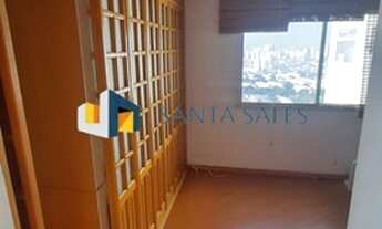 Imagem: OPORTUNIDADE DE APARTAMENTO NO CAMBUCI