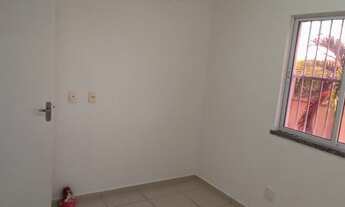 Imagem 3: Apartamento à venda, Cambeba, Fortaleza, CE