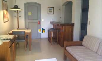 Imagem: Excelente apartamento!