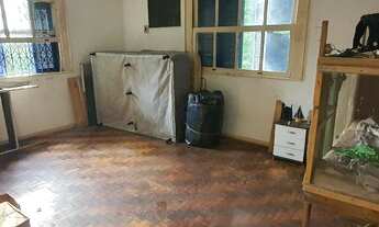 Imagem 4: Casa de rua para aluguel, 3 quartos, Taquara - Rio de Janeiro/RJ