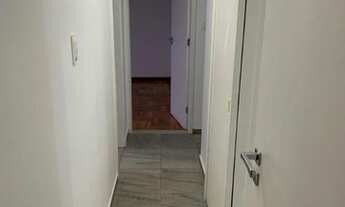 Imagem 5: APARTAMENTO RIO DE JANEIRO GRAJAÚ