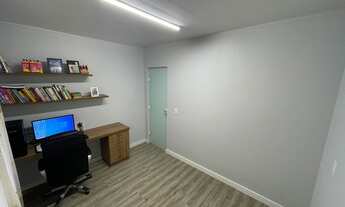 Imagem 6: Apartamento para venda possui 41 metros quadrados com 2 quartos em Badenfurt - Blumenau