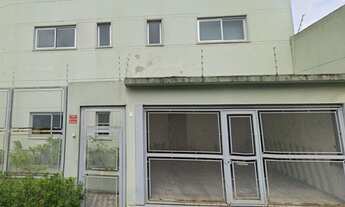 Imagem 3: Imóvel Comercial 463 m² - Demarchi - São Bernardo do Campo - SP