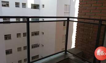 Imagem 5: São Paulo - Apartamento Padrão - Moema