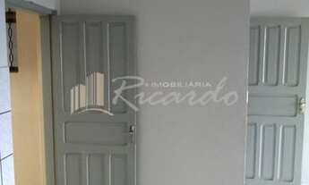 Imagem 6: Arapongas - Apartamento Padrão - Centro