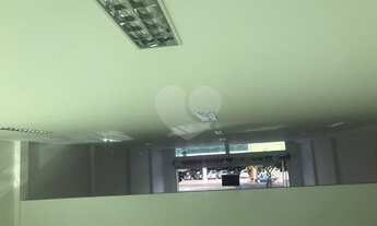 Imagem 6: Ótimo imóvel comercial com estacionamento em frente, fácil acesso