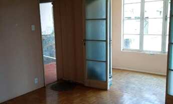 Imagem 5: Casa Quarto e Sala Valparaíso RJ