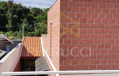 Imagem 10: Casa - Girassol - Itupeva