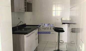 Imagem 7: LAZER TOTAL NO MARAPÉ - SEMI-NOVO!!!