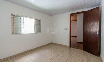 Imagem 7: Cachoeirinha - Casa Padrão - Vila Carlos Antônio Wilkens