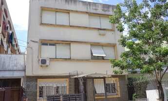 Imagem 6: Porto Alegre - Kitchenette/Conjugados - Cidade Baixa