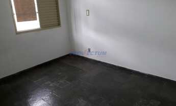 Imagem 3: Campinas - Apartamento Padrão - Jardim Novo Campos Elíseos