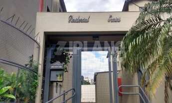 Imagem: Locação de Apartamentos / Padrão na cidade