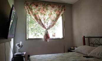 Imagem 5: Porto Alegre - Apartamento Padrão - Rubem Berta