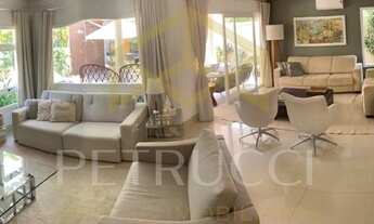 Imagem 3: Casa - Alphaville - Santana de Parnaíba