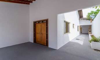 Imagem 6: Casa à Venda de 4 quartos no Cond. Quintas da Alvorada - R$ 1.275.000