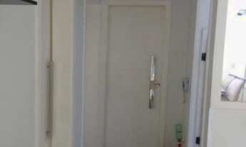 Imagem 4: Apartamento a Venda Jardim Ipaussurama Campinas SP