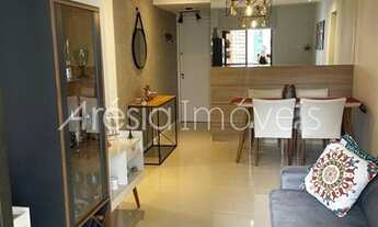 Imagem 5: Saint Germain Apartamento com 2 dormitórios