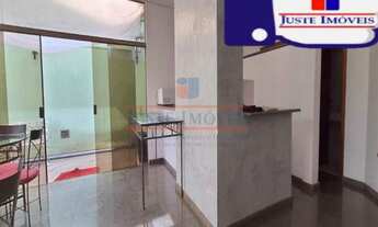 Imagem 4: APARTAMENTO RESIDENCIAL em INDAIATUBA - SP, CENTRO